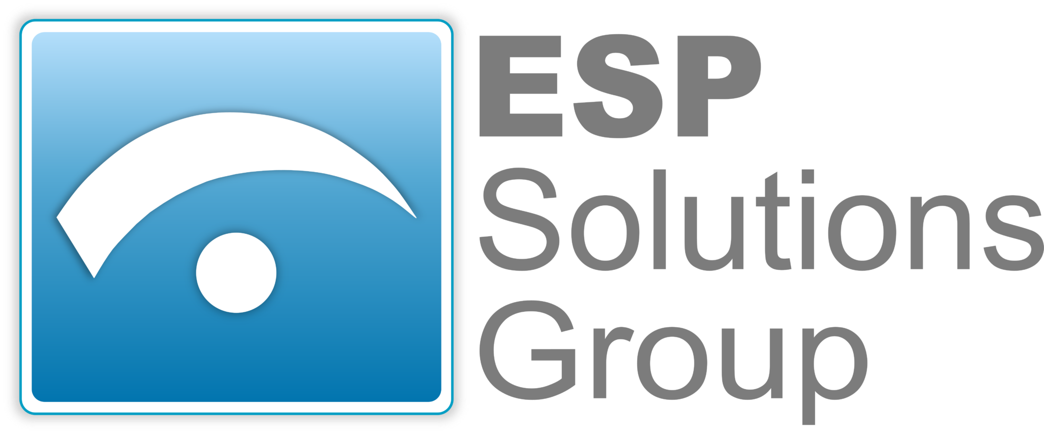 ESP Solutions Group